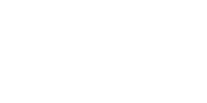 G design studio